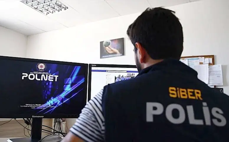 Yarın Sivas'ta yeni bir haber duyacaksınız paylaşımı ekipleri harekete geçirdi