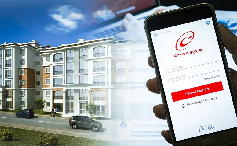 TOKİ kiralık konutları hangi ilde yapacak, kirası ne kadar: İşte detaylar