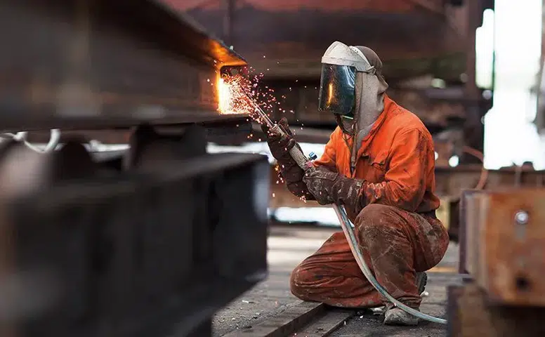 Türkiye ekonomisine dev katkı: Konya üretmeye devam ediyor
