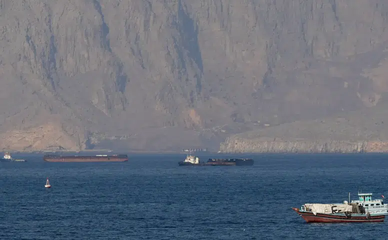 Savaş yeniden başladı: Altın ve petrol haftaya nasıl başladı?