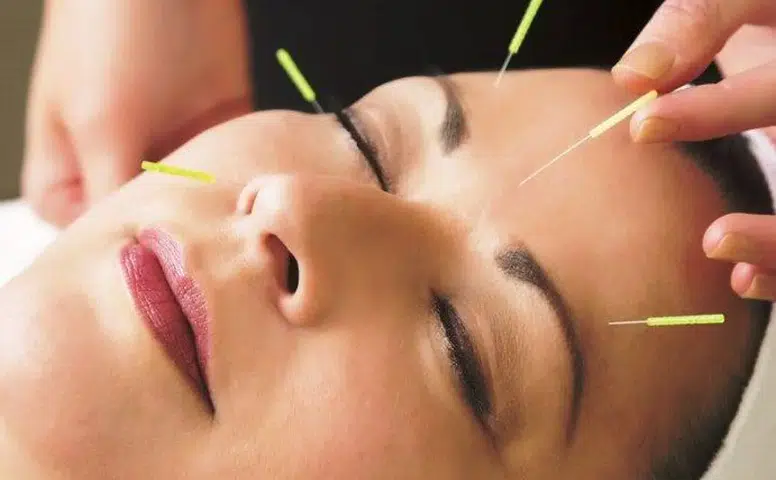 Akupunktur, hipnoz, sülük, kupa ve müzikle tedavi artık serbest