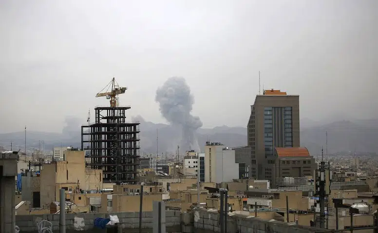 ABD ile İran arasında kritik gelişme: Takvim bekleniyor