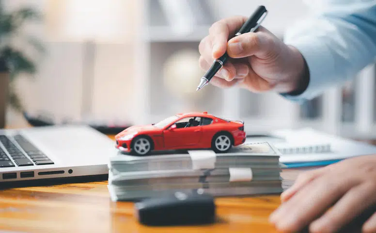 25 yaşından büyük aracı olanlar dikkat: ÖTV için kritik düzenleme