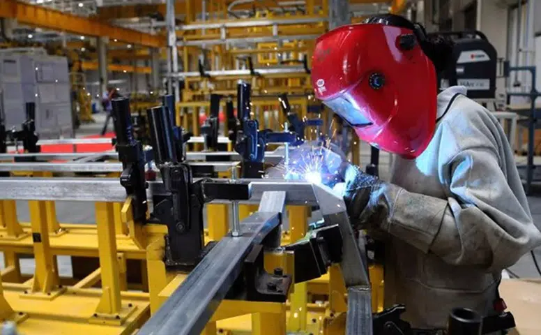 Konya'dan kritik çağrı: Kriz kapıda çare geri dönüşüm