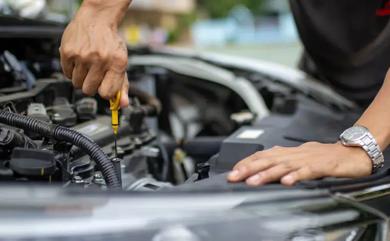 Dizel arabaya LPG takılır mı? Yakıttan büyük tasarruf sağlıyor