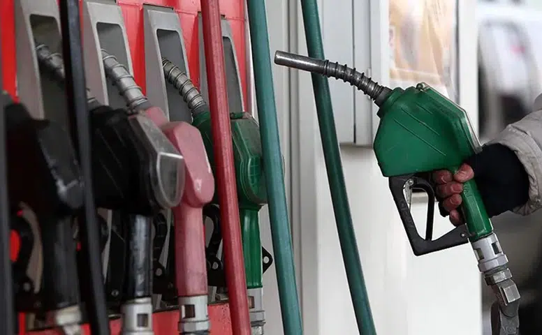 Motorine bayram öncesi zam geliyor: Tarih verildi