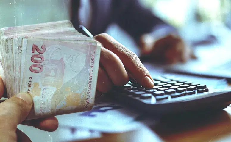 Bayramda çalışacaklar dikkat: Mesai ücretleri 5 kat artacak
