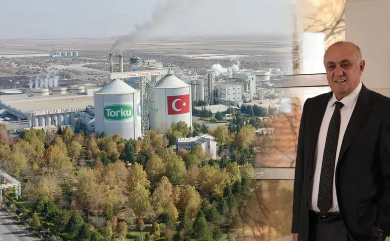 Konya Şeker seçime mi gidiyor? Kritik açıklama geldi