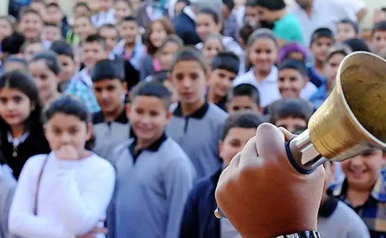 Milyonlarca öğrenci için yeni dönem: Okullarda ara tatil kaldırılıyor