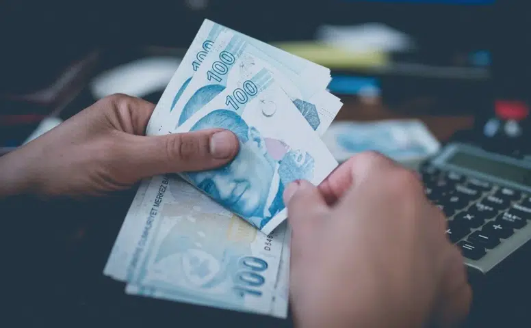 En düşük emekli maaşı ne kadar olacak? Masadaki yeni rakam 25 bin lira