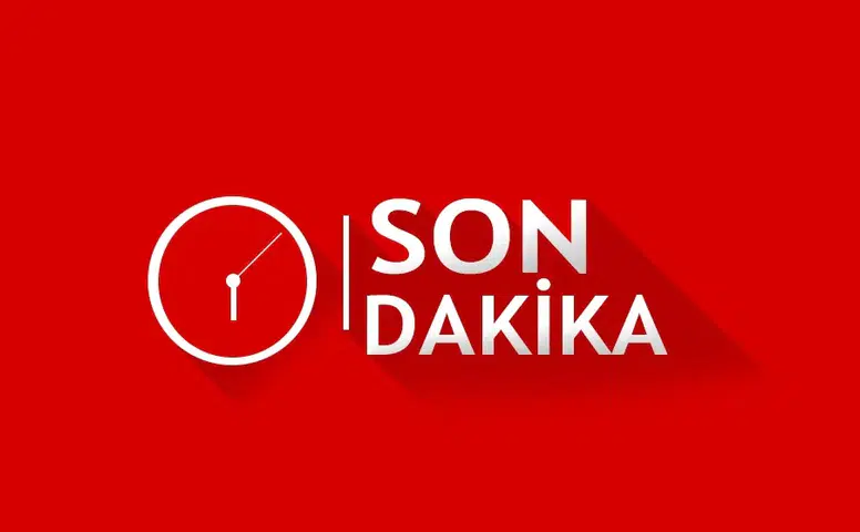 Ankara'da polis noktasına saldırı: 1 polis şehit oldu