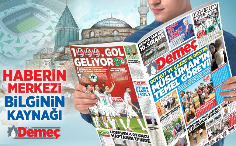 Reklam