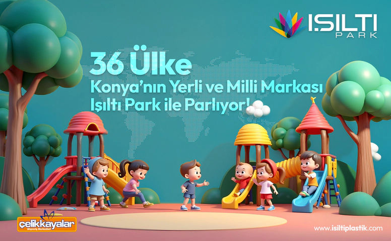 Reklam