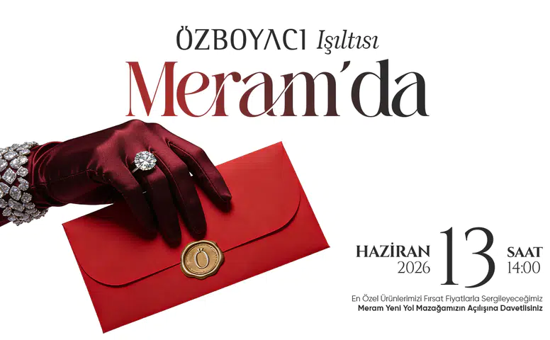 Reklam