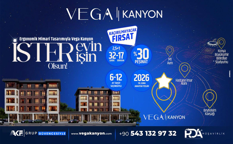 Reklam