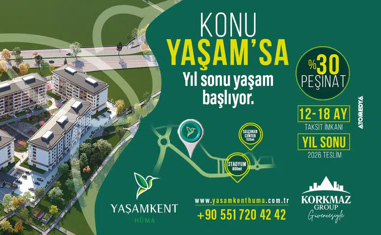 Reklam