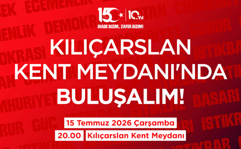 Reklam