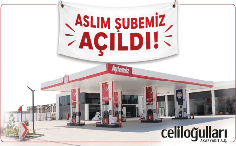 Reklam