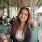 Sümeyye Savaş