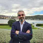 Prof.Dr. Kamil GÜNGÖR
