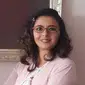 Deniz ÖZTÜRK