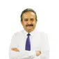 Yücel KEMANDİ