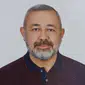 Fikret Coşar