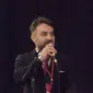 Muhammed Latif Pekkafalı