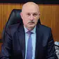 Siyaser Alataş