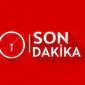 Dilanur Betül Devir