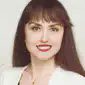 Habibe Nesrin Ertuğrul