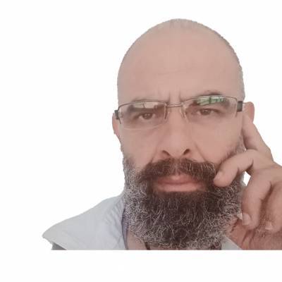 yazar