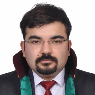 yazar