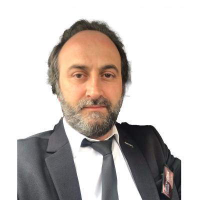 yazar