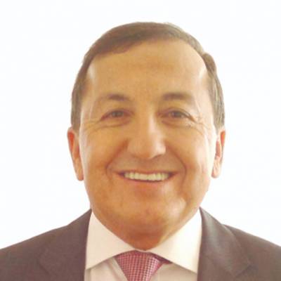 yazar