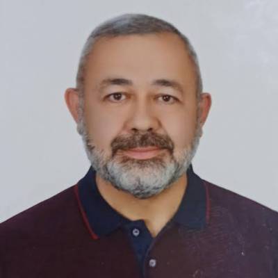 yazar