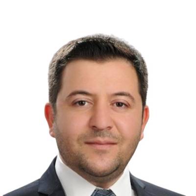 yazar