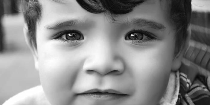 Bebek gibi masumlar: En sevimli 3 burç... Bu burçlarla anlaşmak gerçekten çok kolay