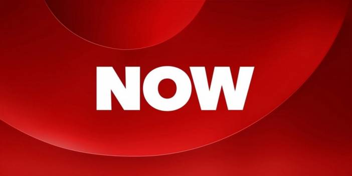 NOW TV apar topar final kararı aldı. Sevilen dizi final yapıyor.... Daha yeni başlamıştı