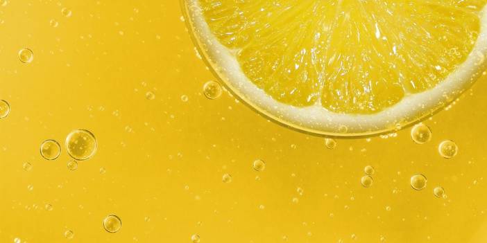 Birçok kişi bilmiyor ama dikkat etmek gerekiyor. Limonu uzak tutmanız gereken 9 yer