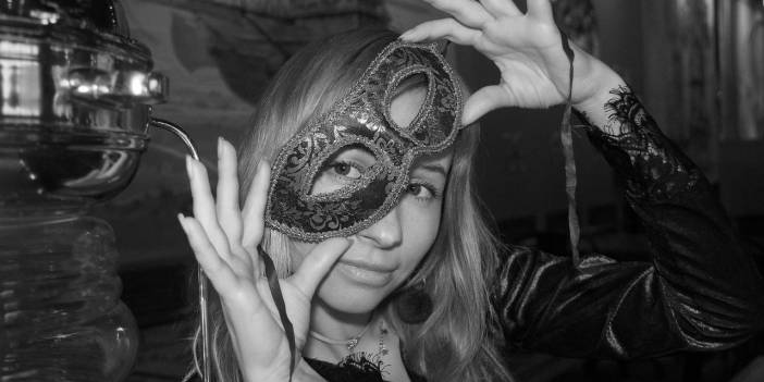 Astroloji uzmanları açıkladı. Mayıs ayının en şanslı burçları belli oldu! Çok mutlu olacak 4 burç