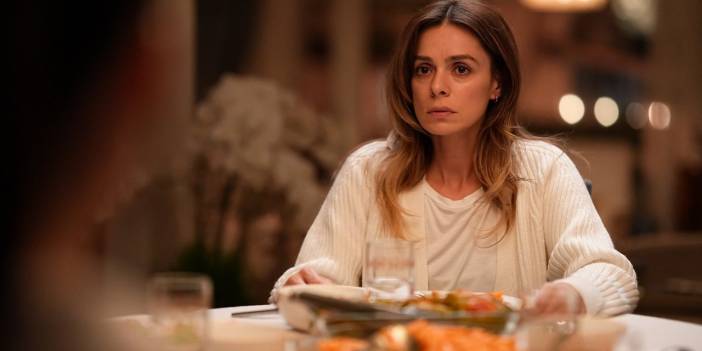 Show TV'den üzen veda: Sandık kokusu dizisine apar topar veda eden yeni isim