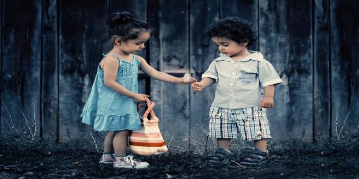 Sevgi dolu 3 burç! Herkesi sevgileriyle kendilerine bağlamayı çok iyi biliyorlar