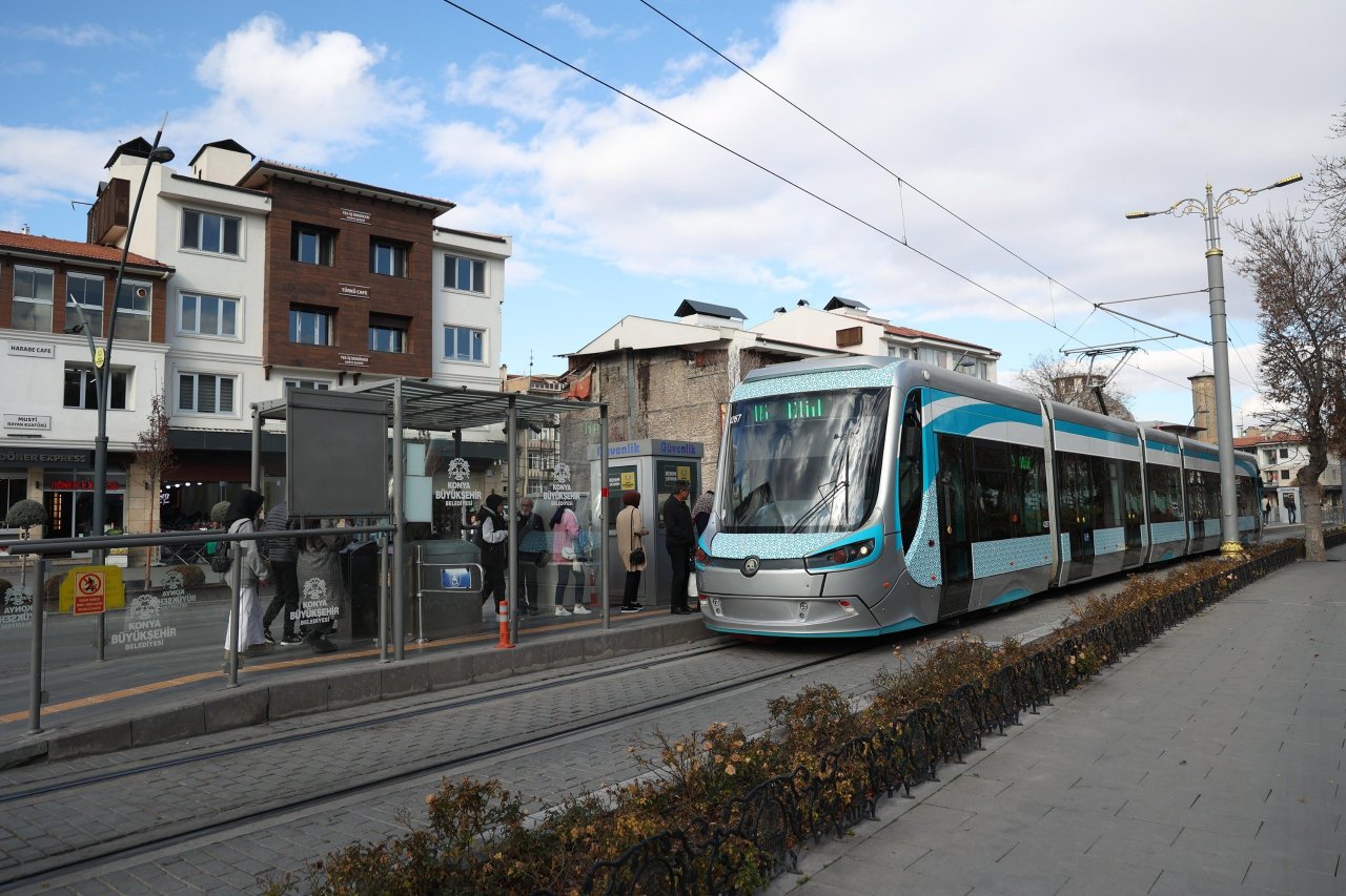 konya-1.jpg