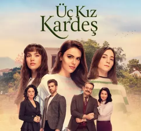 kardes.webp