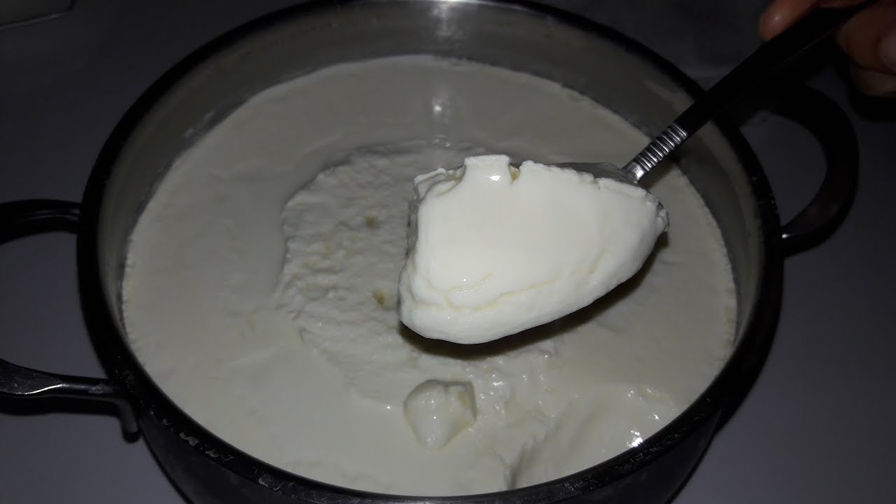 maxresdefault-001.jpg