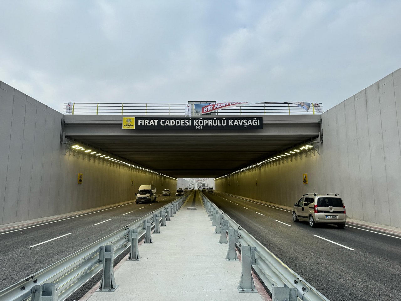 firat-2.jpg