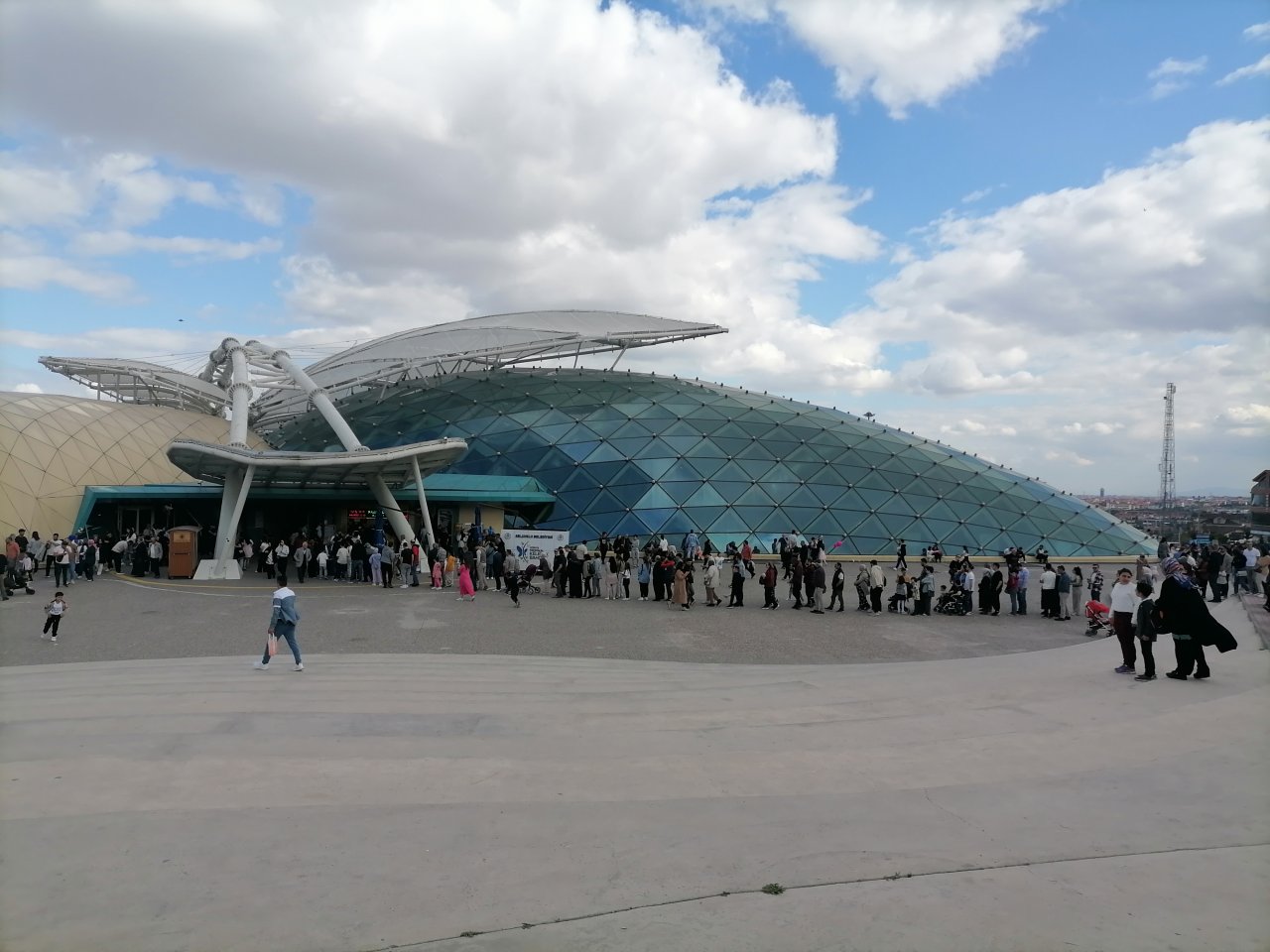 img-20240411-155814.jpg