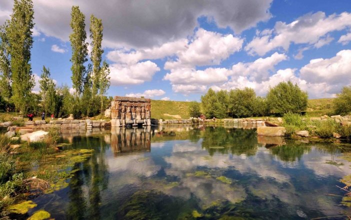 konya-beysehir-uyum-ajans.jpg