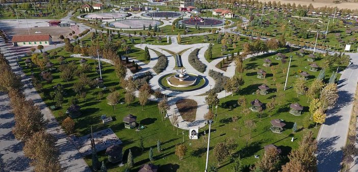 olimpiyat-parki-karatay-2.jpg